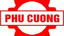 Cơ khí Phú Cường đơn vị hàng đầu - cung cấp máy công cụ tại Việt Nam